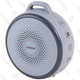 Serene Evolution 18 Sound Portable White Noise Machines | $17 | Amazon | Promo Code 15GGFEU3